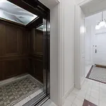 City Elegance Suite Poznanska 16 Premium