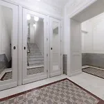 City Elegance Suite Poznanska 16 Premium