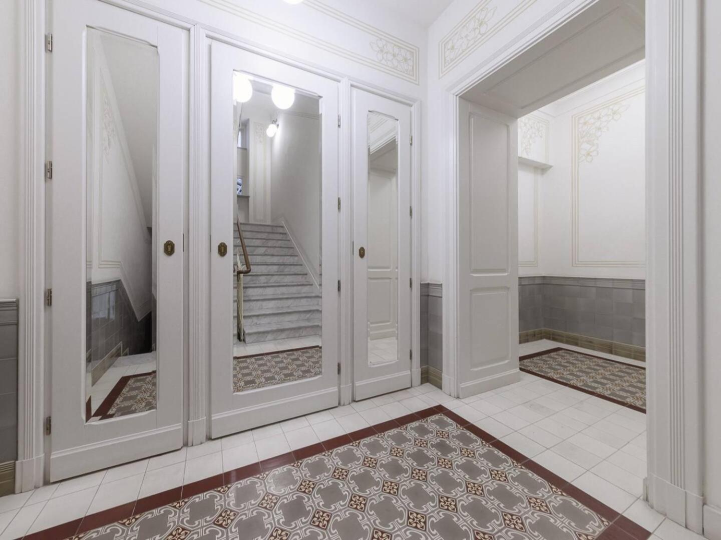 Apartament Elegance Poznanska 16 Premium Warszawa